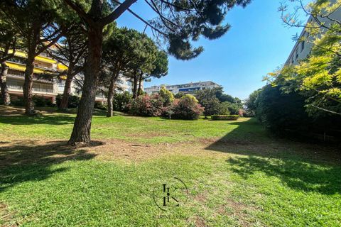 Lejlighed i Nice, Alpes-Maritimes, Nice - € 480.000 | Ref: 3011444673 - foto 13