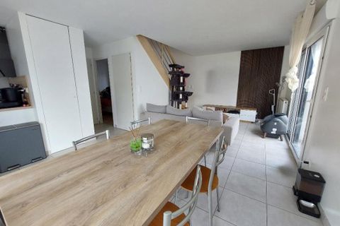 Villa en Ploermel, Morbihan, Ploermel - € 233.000 | Ref: 3011444777 - photo 2