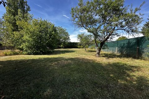 Villa i Jaudrais, Eure-et-Loir, Jaudrais - € 78.000 | Ref: 3011444769 - foto 2