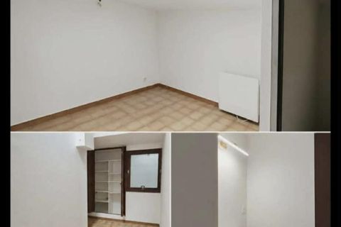 Landsbyhus i Gonfaron, Var, Gonfaron - € 900/måned | Ref: 3011444735 - foto 2