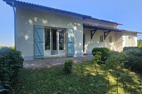 Villa a Beynac, Haute-Vienne, Beynac - € 254.400 | Ref: 3011444722 - foto 4