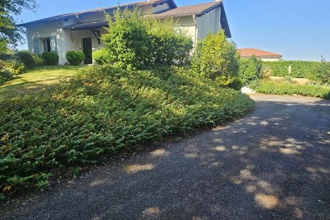Villa a Beynac, Haute-Vienne, Beynac - € 254.400 | Ref: 3011444722 - foto 5