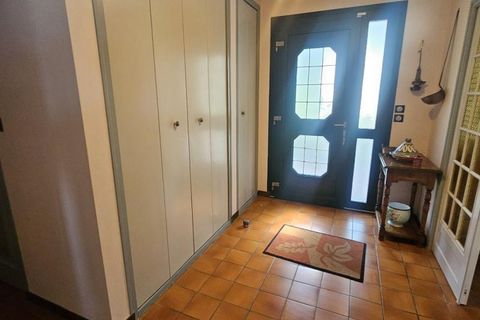 Villa a Beynac, Haute-Vienne, Beynac - € 254.400 | Ref: 3011444722 - foto 6