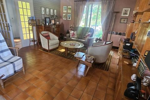 Villa a Beynac, Haute-Vienne, Beynac - € 254.400 | Ref: 3011444722 - foto 7