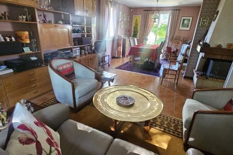Villa a Beynac, Haute-Vienne, Beynac - € 254.400 | Ref: 3011444722 - foto 8