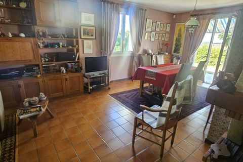 Villa a Beynac, Haute-Vienne, Beynac - € 254.400 | Ref: 3011444722 - foto 9