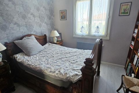 Villa a Beynac, Haute-Vienne, Beynac - € 254.400 | Ref: 3011444722 - foto 13