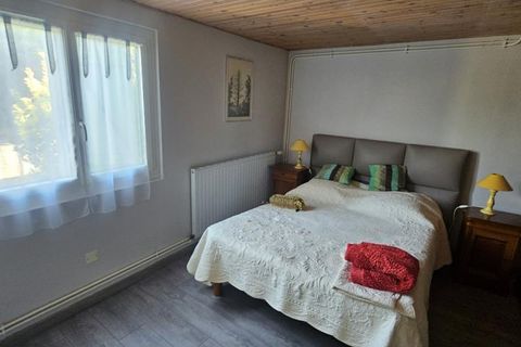 Villa a Beynac, Haute-Vienne, Beynac - € 254.400 | Ref: 3011444722 - foto 14