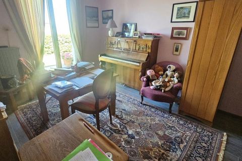 Villa a Beynac, Haute-Vienne, Beynac - € 254.400 | Ref: 3011444722 - foto 16