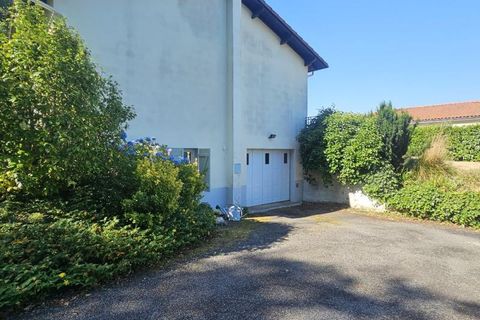 Villa a Beynac, Haute-Vienne, Beynac - € 254.400 | Ref: 3011444722 - foto 19