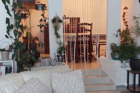 Villa en Parigny, Manche, Parigny - € 152.000 | Ref: 3011444746 - photo 2