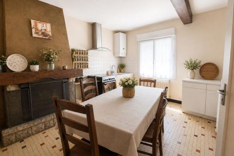 Villa en Parigny, Manche, Parigny - € 152.000 | Ref: 3011444746 - photo 4