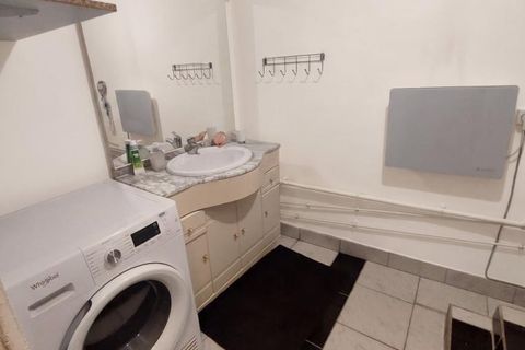 Villa en Parigny, Manche, Parigny - € 152.000 | Ref: 3011444746 - photo 6
