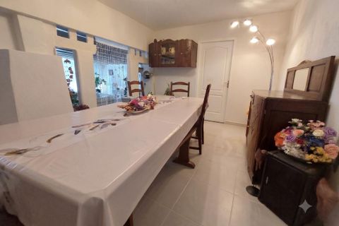 Villa en Parigny, Manche, Parigny - € 152.000 | Ref: 3011444746 - photo 7