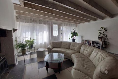 Villa en Parigny, Manche, Parigny - € 152.000 | Ref: 3011444746 - photo 8