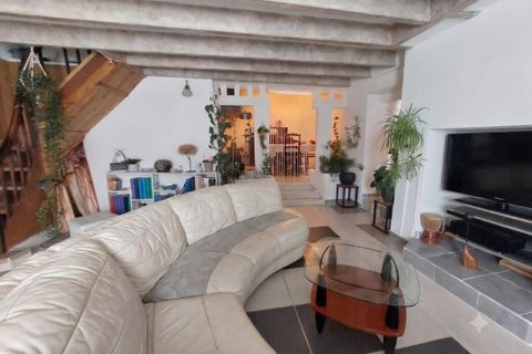 Villa en Parigny, Manche, Parigny - € 152.000 | Ref: 3011444746 - photo 9
