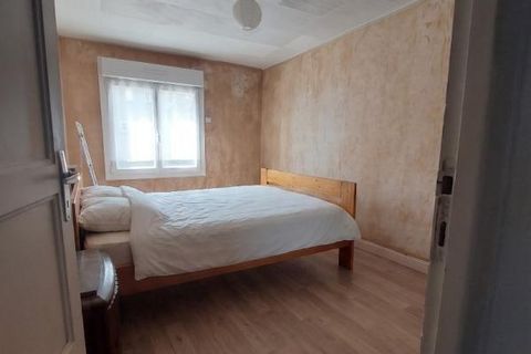 Villa en Parigny, Manche, Parigny - € 152.000 | Ref: 3011444746 - photo 10