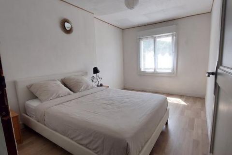 Villa en Parigny, Manche, Parigny - € 152.000 | Ref: 3011444746 - photo 11