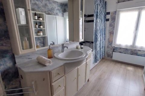 Villa en Parigny, Manche, Parigny - € 152.000 | Ref: 3011444746 - photo 13