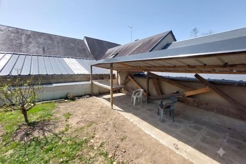 Villa en Parigny, Manche, Parigny - € 152.000 | Ref: 3011444746 - photo 15