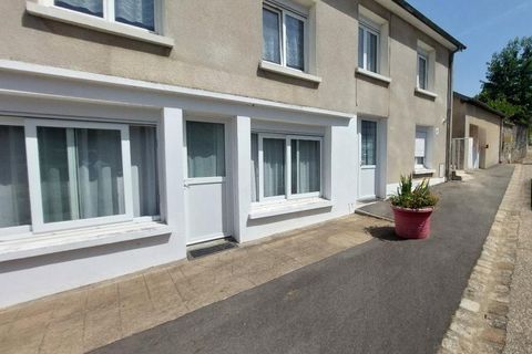 Villa en Parigny, Manche, Parigny - € 152.000 | Ref: 3011444746 - photo 17