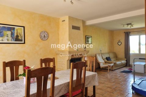 Villa i Saint-Maclou, Eure, Saint-Maclou - € 320 000 | Ref: 204948 - foto 2