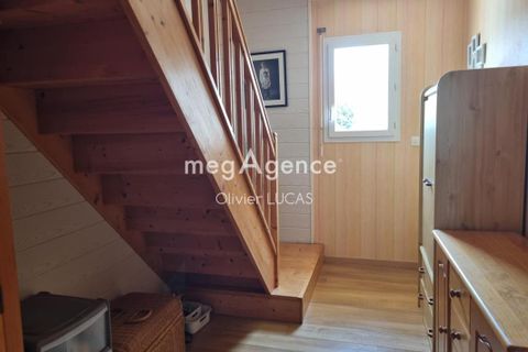 Villa i Saint-Maclou, Eure, Saint-Maclou - € 320 000 | Ref: 204948 - foto 12