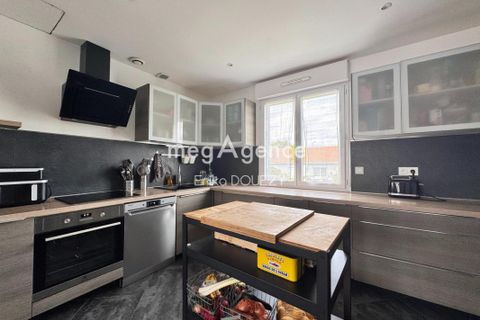 Villa en Cholet, Maine-et-Loire, Cholet - € 199.500 | Ref: 206398 - photo 2