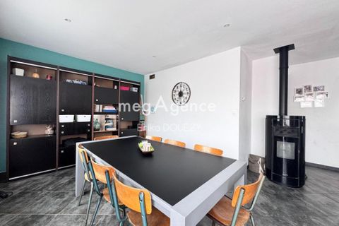 Villa en Cholet, Maine-et-Loire, Cholet - € 199.500 | Ref: 206398 - photo 4