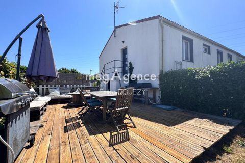 Villa en Cholet, Maine-et-Loire, Cholet - € 199.500 | Ref: 206398 - photo 5
