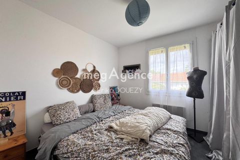 Villa en Cholet, Maine-et-Loire, Cholet - € 199.500 | Ref: 206398 - photo 10