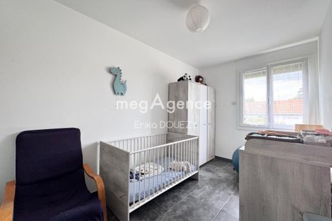 Villa en Cholet, Maine-et-Loire, Cholet - € 199.500 | Ref: 206398 - photo 11