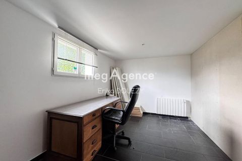 Villa en Cholet, Maine-et-Loire, Cholet - € 199.500 | Ref: 206398 - photo 12