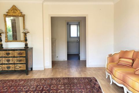 Leilighet i Alencon, Orne, Alencon - € 267 000 | Ref: 206430 - foto 2