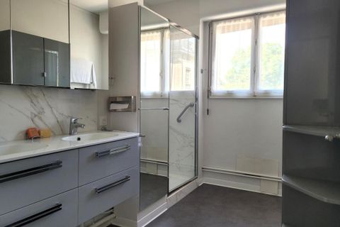 Leilighet i Alencon, Orne, Alencon - € 267 000 | Ref: 206430 - foto 7