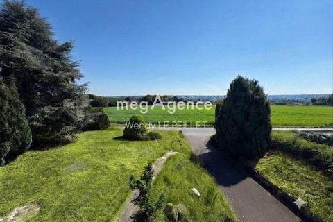 Villa em Grâces, Cotes-d'Armor, Grâces - € 196.800 | Ref: 206439 - foto 2
