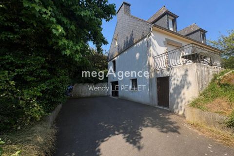 Villa em Grâces, Cotes-d'Armor, Grâces - € 196.800 | Ref: 206439 - foto 3