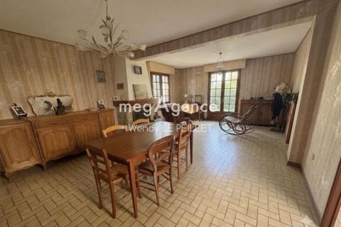 Villa em Grâces, Cotes-d'Armor, Grâces - € 196.800 | Ref: 206439 - foto 4