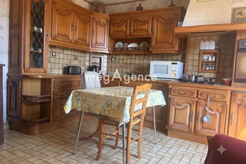 Villa em Grâces, Cotes-d'Armor, Grâces - € 196.800 | Ref: 206439 - foto 5