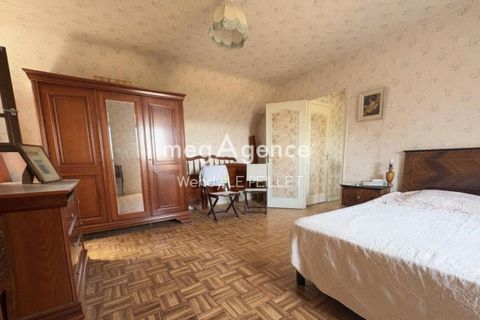 Villa em Grâces, Cotes-d'Armor, Grâces - € 196.800 | Ref: 206439 - foto 6