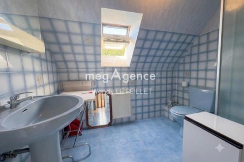 Villa em Grâces, Cotes-d'Armor, Grâces - € 196.800 | Ref: 206439 - foto 8