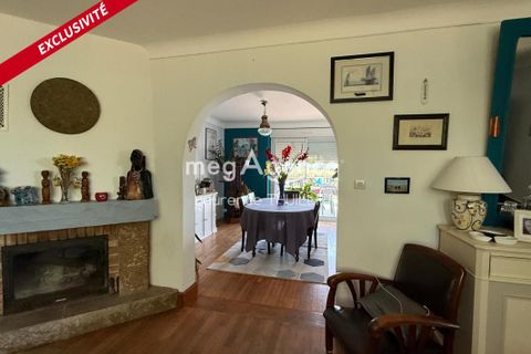 Masia a Douarnenez, Finistere, Douarnenez - € 396.900 | Ref: 206457 - foto 3