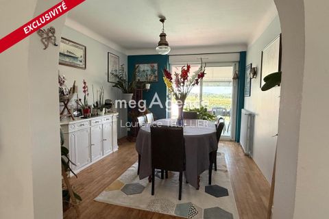 Masia a Douarnenez, Finistere, Douarnenez - € 396.900 | Ref: 206457 - foto 4