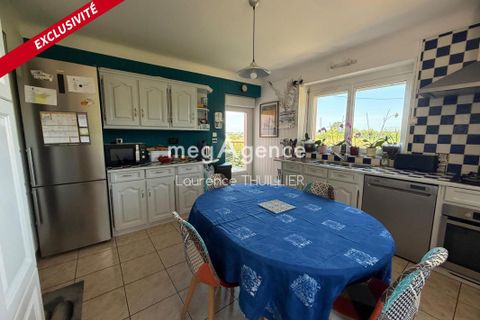 Masia a Douarnenez, Finistere, Douarnenez - € 396.900 | Ref: 206457 - foto 5