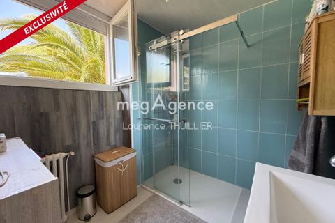 Masia a Douarnenez, Finistere, Douarnenez - € 396.900 | Ref: 206457 - foto 6