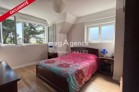 Masia a Douarnenez, Finistere, Douarnenez - € 396.900 | Ref: 206457 - foto 8