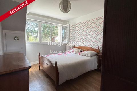 Masia a Douarnenez, Finistere, Douarnenez - € 396.900 | Ref: 206457 - foto 9