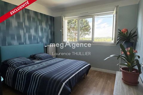 Masia a Douarnenez, Finistere, Douarnenez - € 396.900 | Ref: 206457 - foto 10