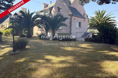 Masia a Douarnenez, Finistere, Douarnenez - € 396.900 | Ref: 206457 - foto 13