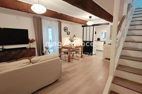 Landsbyhus i Lorgues, Var, Lorgues - € 175.000 | Ref: 202379 - foto 3